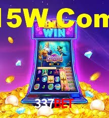 Explore as vantagens do 337BET: serviço profissional e confiabilidade