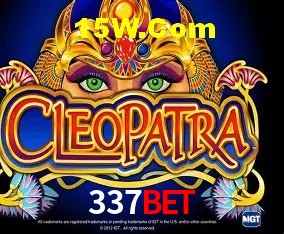 Campos de e-mail e senha na entrada da conta 337BET