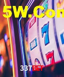 Live Casino 337BET