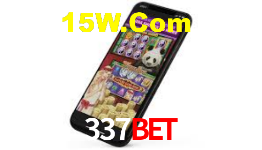 337BET: Seu Especialista em Apostas Esportivas Brasileiras