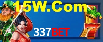 Football Betting 337BET