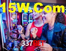 337BET