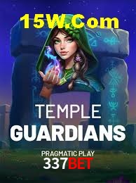 Games Directory 337BET