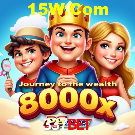 Estratégias Crash Games 337BET