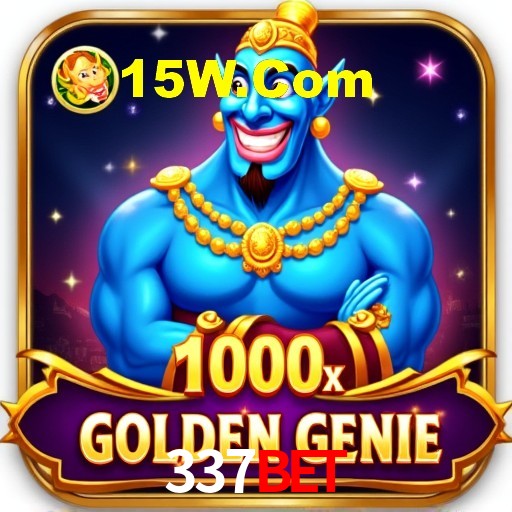 Diretório de Jogos 337BET