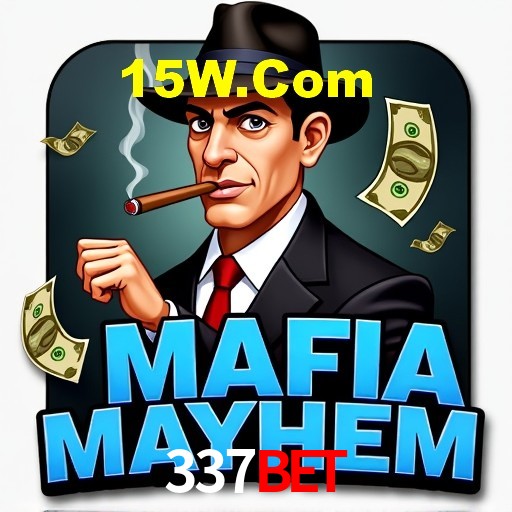 Segurança 2FA 337BET