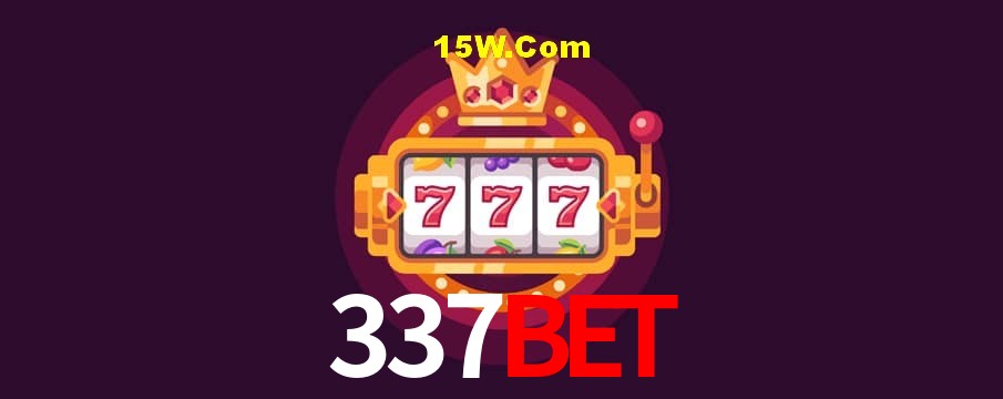 Platform Technology 337BET