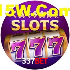 337BET,337bet.com