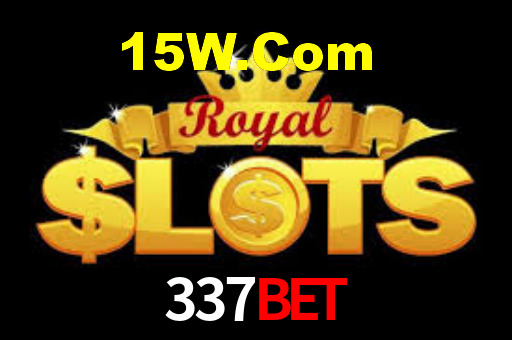 337BET