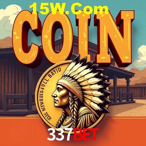 Casino VIP 337BET