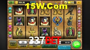 Account Benefits 337BET