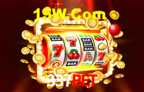 337BET,337bet.com