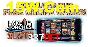 Sports Statistics 337BET