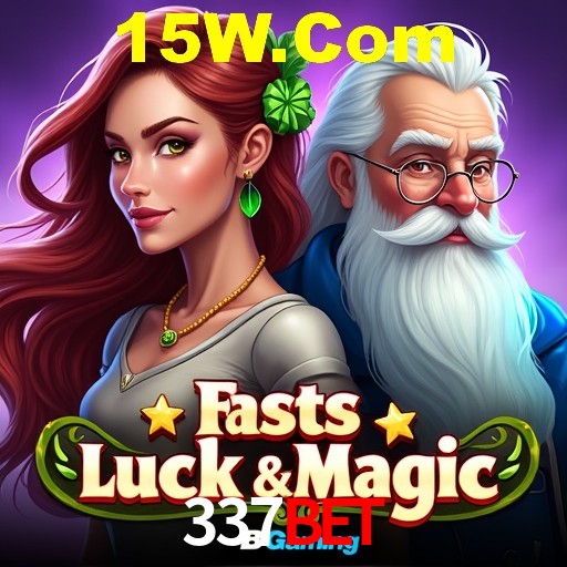 Casino Ao Vivo 337BET