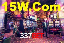 337BET,337bet.com