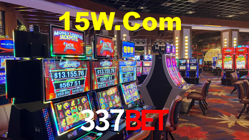 337BET