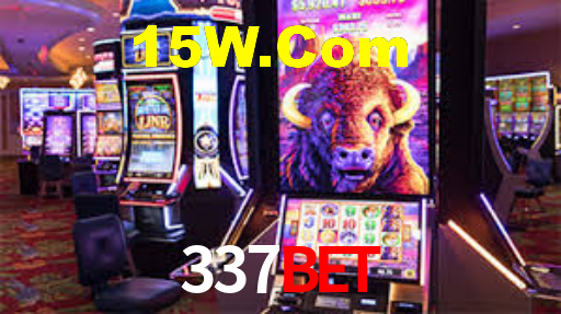 337BET,337bet.com