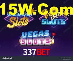 Tournaments 337BET