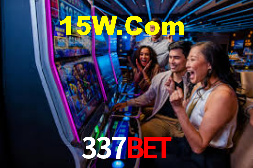 Sinta a adrenalina dos jogos de cassino com 337BET