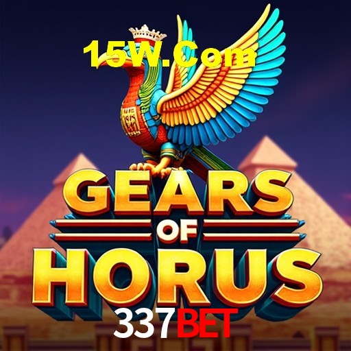 Recursos de Bônus 337BET