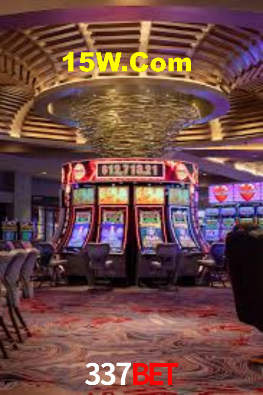 337bet.com