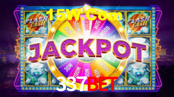337BET,337bet.com