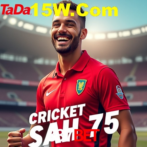 Estatísticas Esportivas 337BET