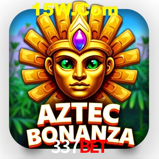 Descubra o Mundo do Cassino Online com 337BET