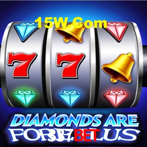 Login Seguro 337BET