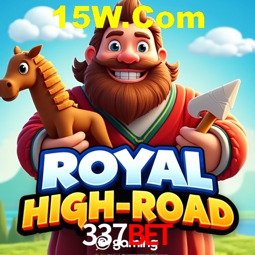 cassino 337BET