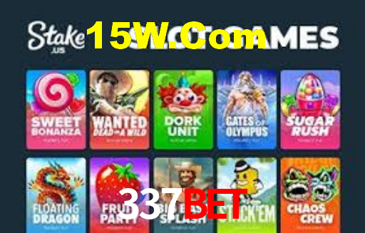 Experimente o Login Seguro Premium no 337BET