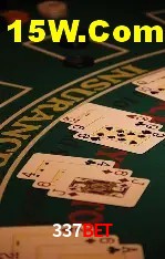 337BET — cláusulas contratuais que disciplinam o uso da plataforma