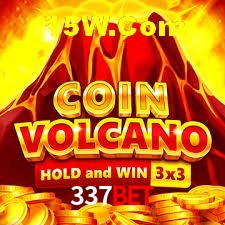 Game Providers 337BET