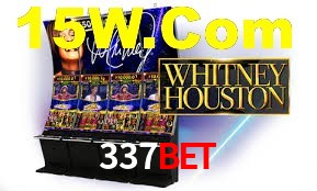 Basketball Betting 337BET