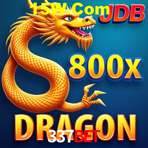 Descubra a Magia dos Jogos de Arcade no 337BET