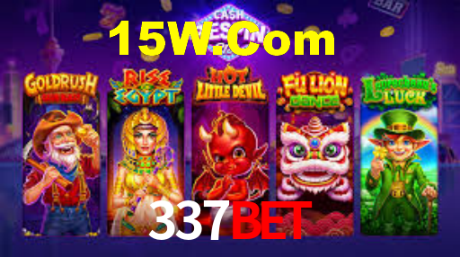 337BET: A Experiência de Casino com Jogos de Mesa ao Vivo