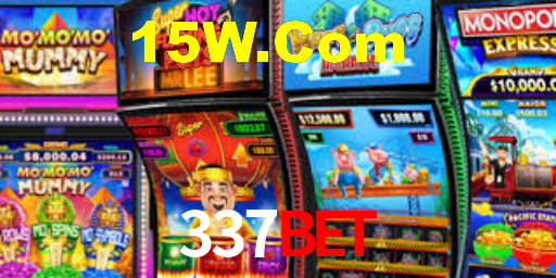 337BET