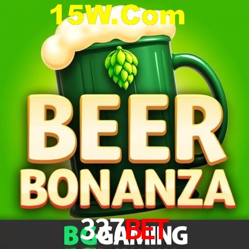 Descubra o Mundo do Cassino Online com 337BET