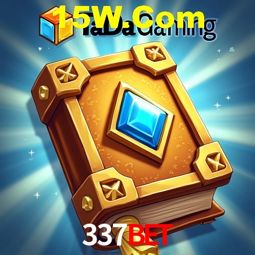 Estatísticas Crash Games 337BET