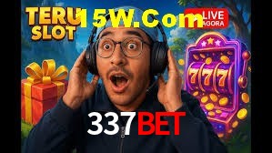 2FA Security 337BET