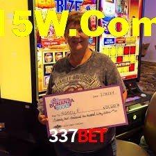 Player Reviews 337BET